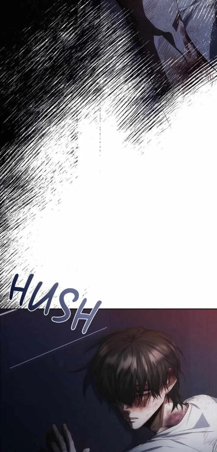 Red Mansion Kainu Manga Chapter 3 Page 22