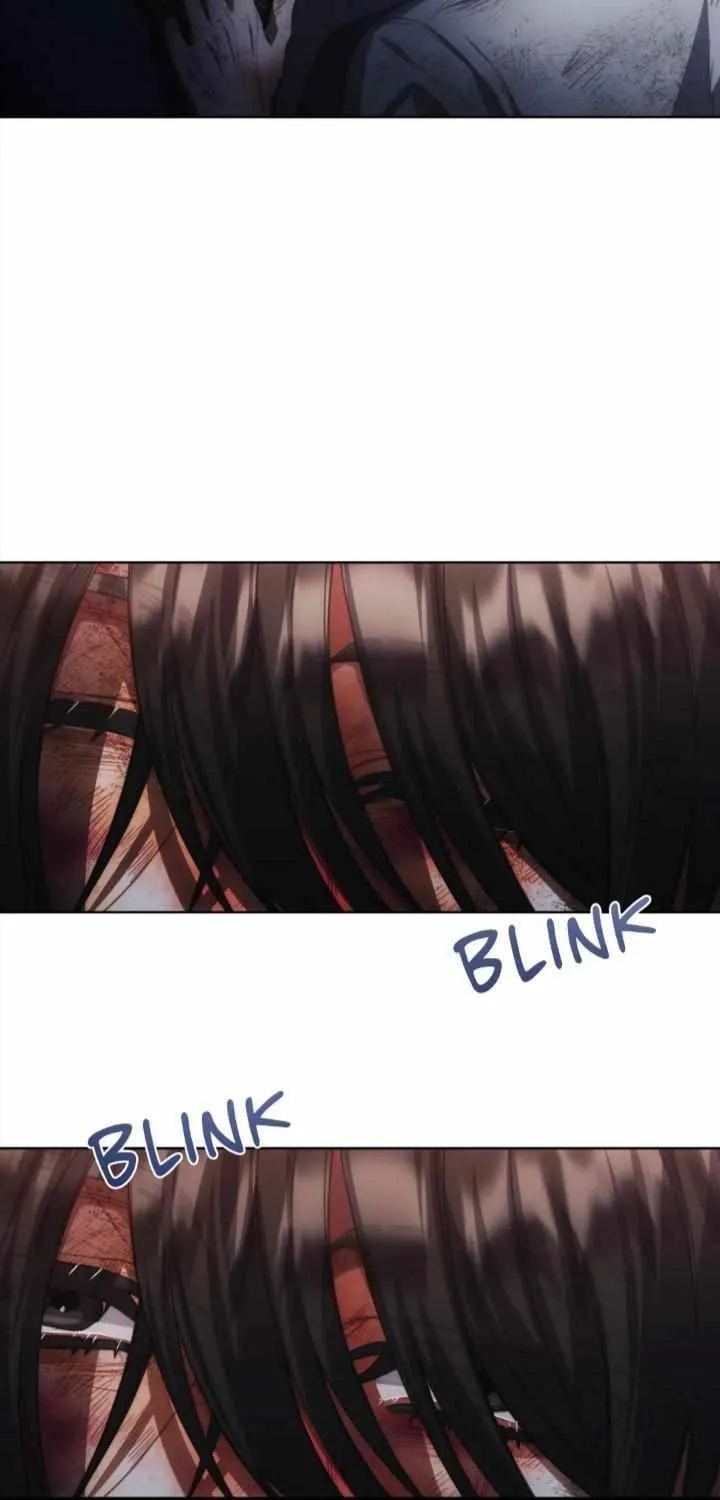 Red Mansion Kainu Manga Chapter 3 Page 23
