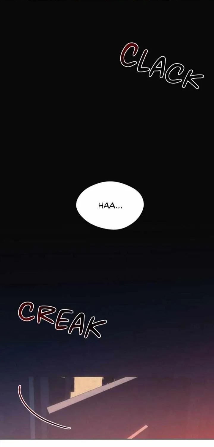 Red Mansion Kainu Manga Chapter 3 Page 24