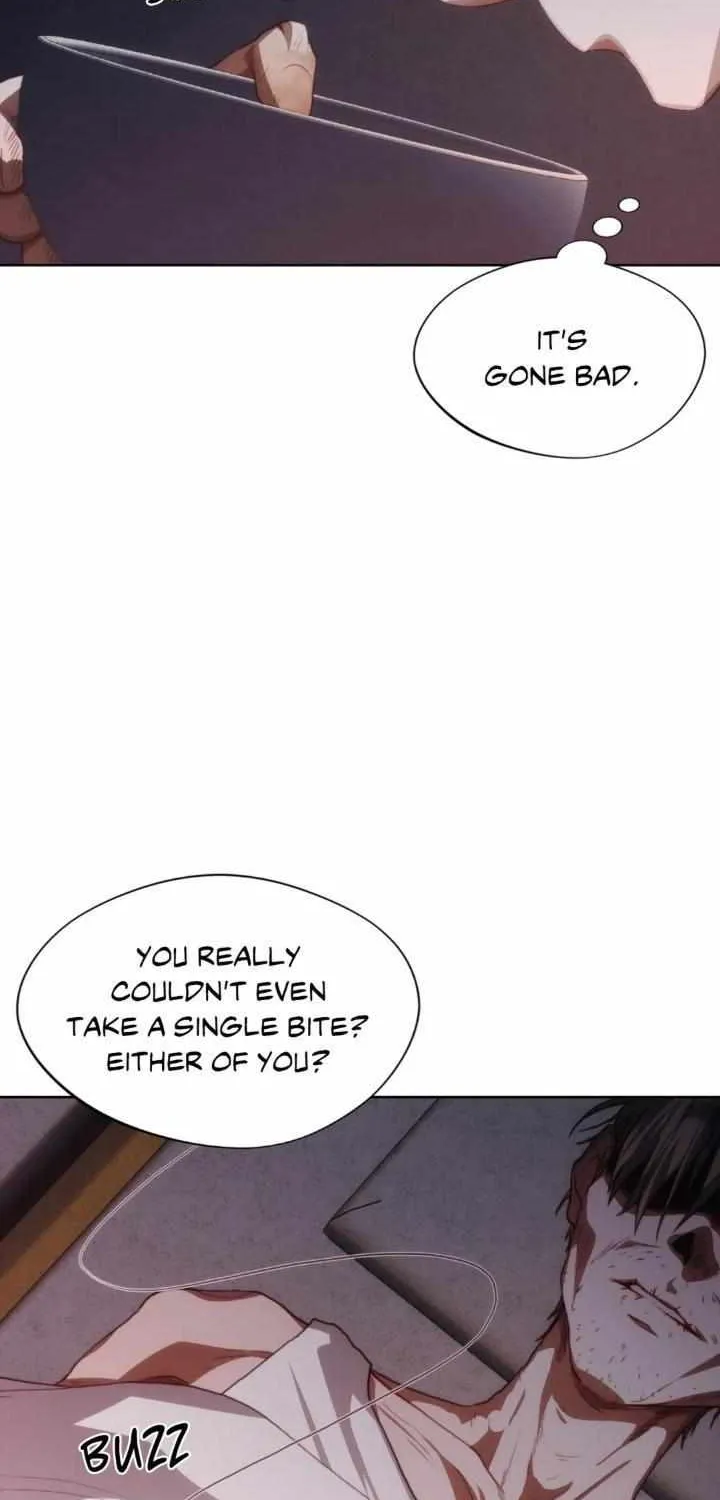 Red Mansion Kainu Manga Chapter 3 Page 42