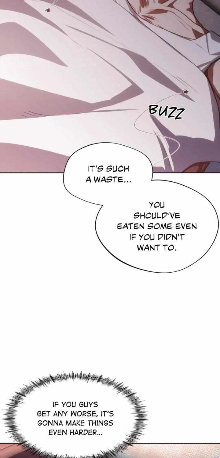 Red Mansion Kainu Manga Chapter 3 Page 43