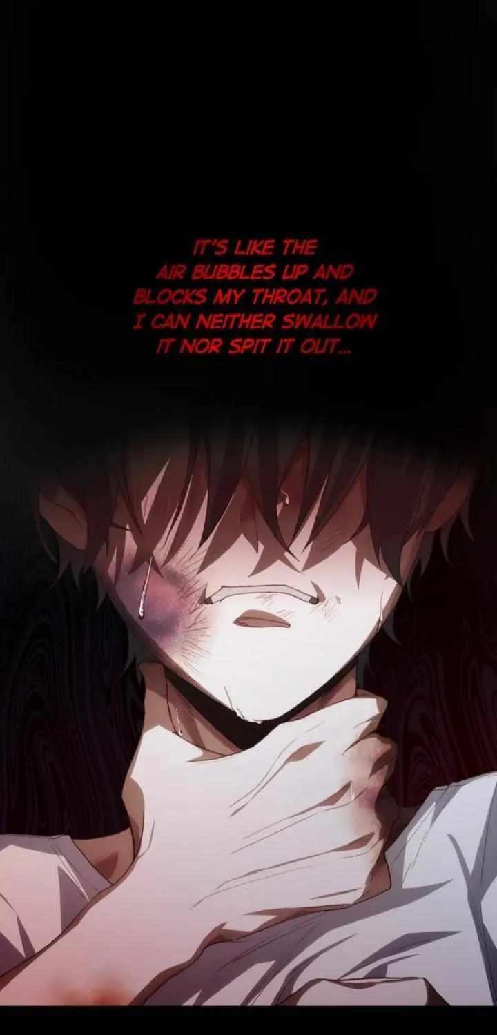 Red Mansion Kainu Manga Chapter 3 Page 55