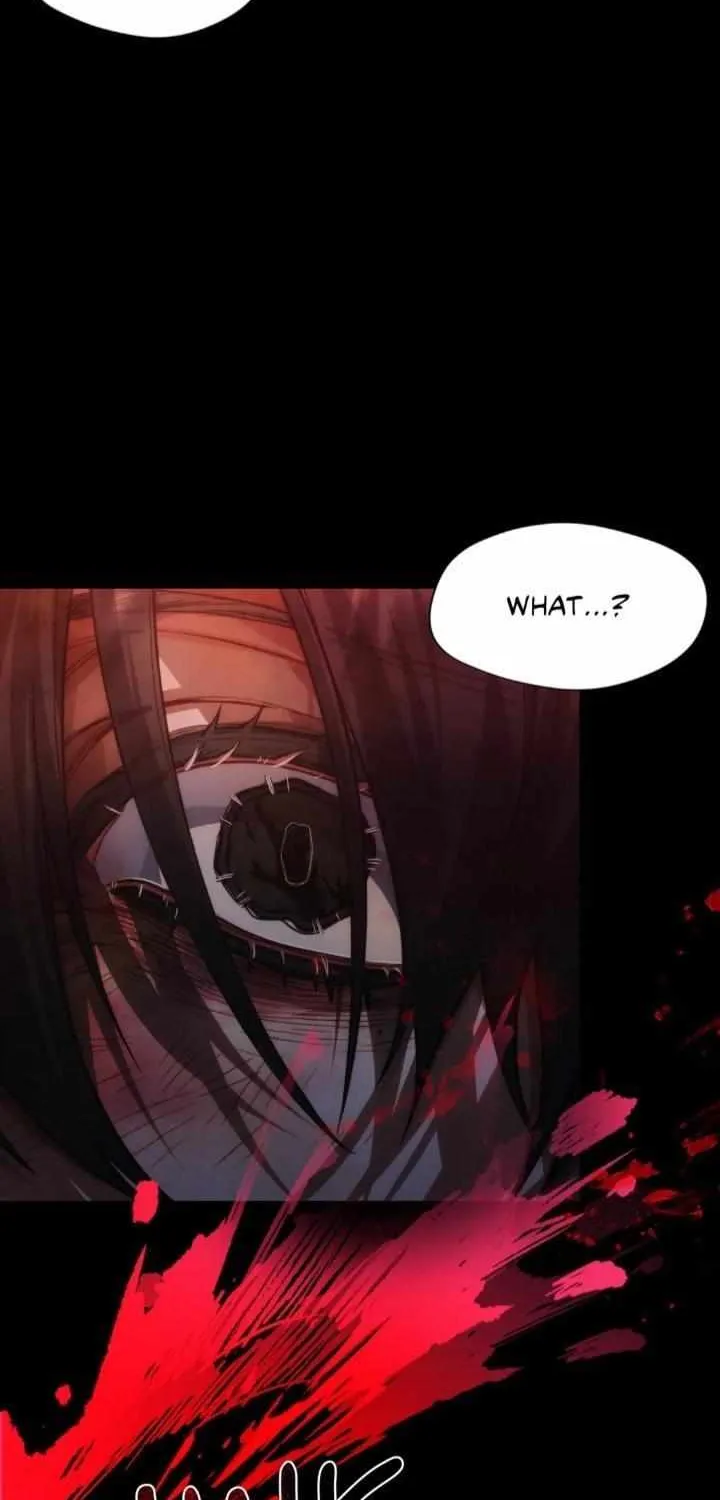 Red Mansion Kainu Manga Chapter 3 Page 62