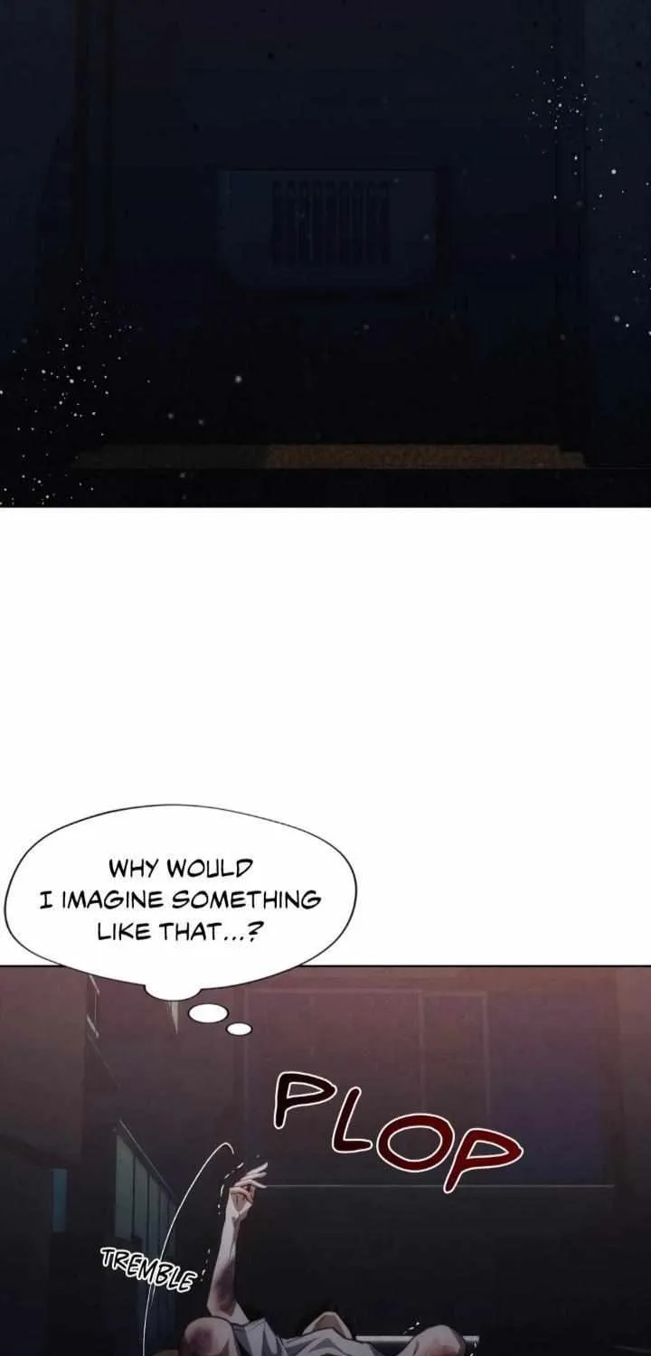 Red Mansion Kainu Manga Chapter 3 Page 68