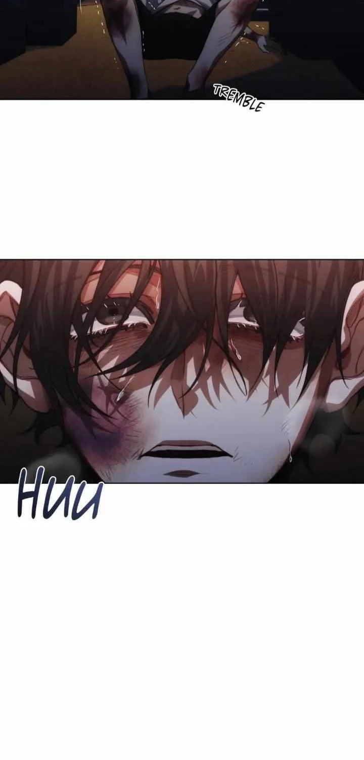 Red Mansion Kainu Manga Chapter 3 Page 69