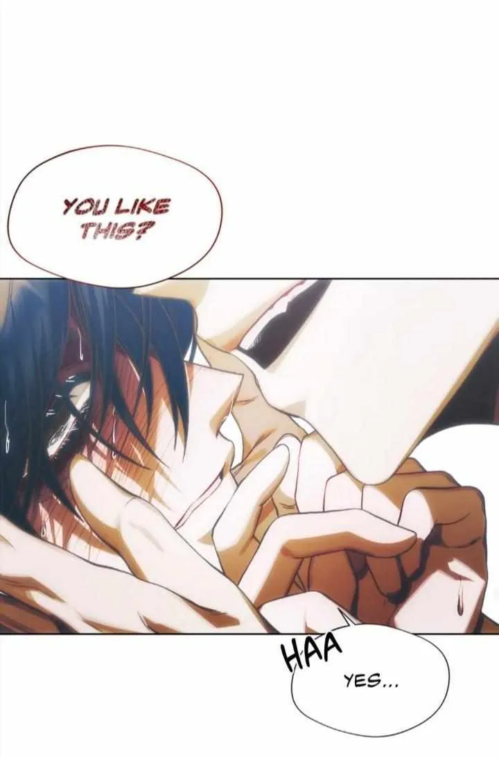 Red Mansion Kainu Manga Chapter 3 Page 81
