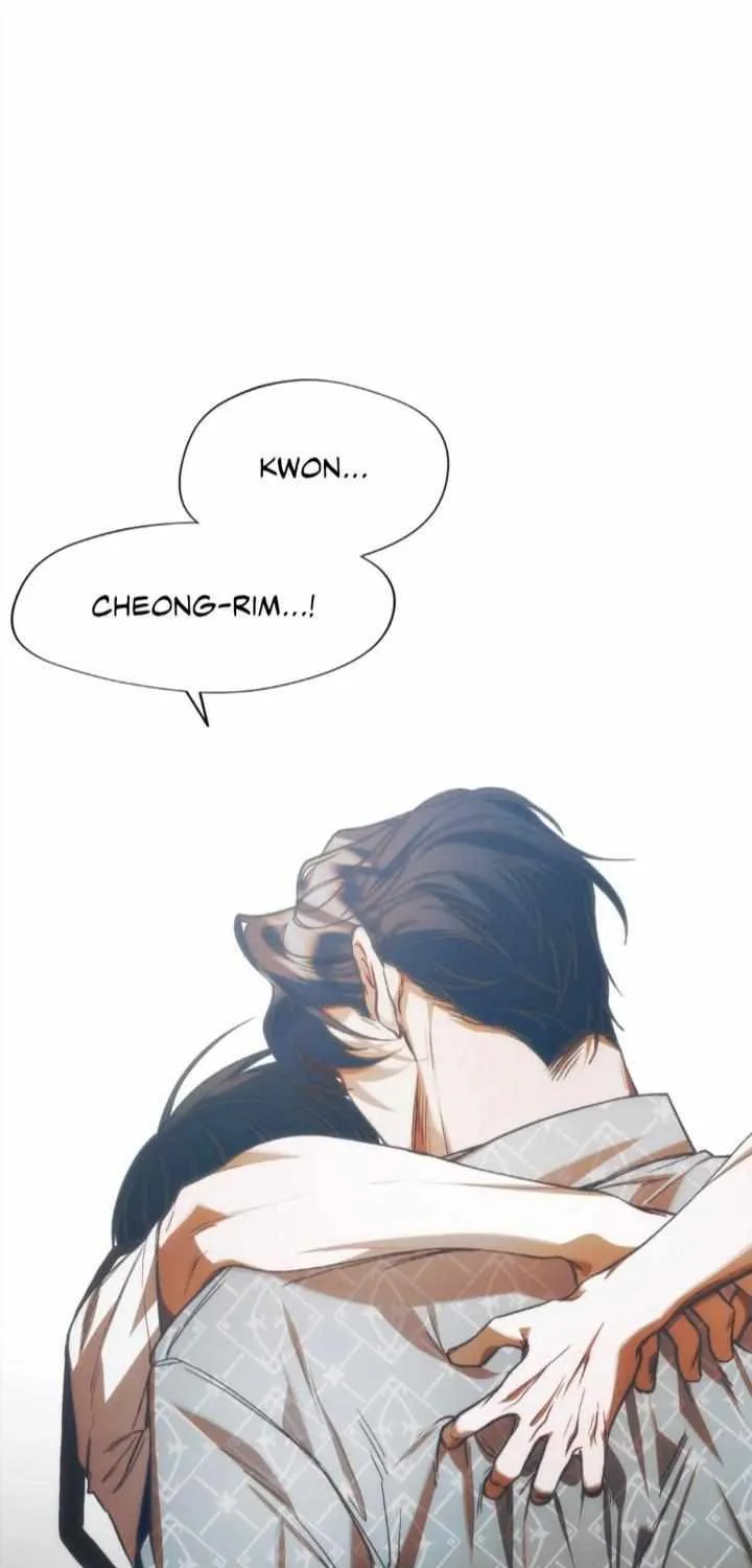 Red Mansion Kainu Manga Chapter 3 Page 82