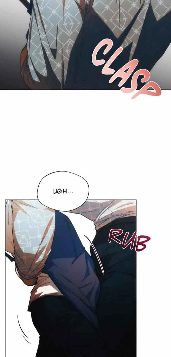 Red Mansion Kainu Manga Chapter 3 Page 83