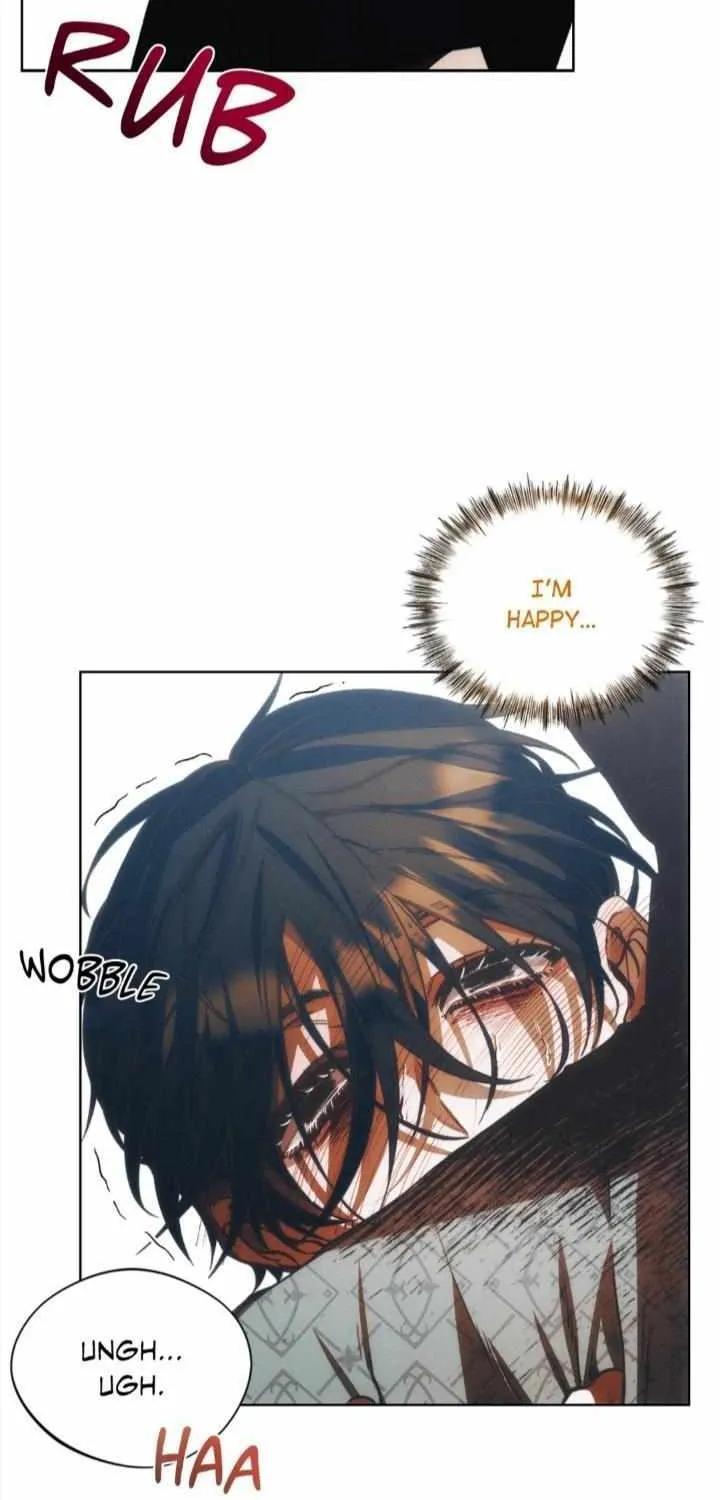 Red Mansion Kainu Manga Chapter 3 Page 84