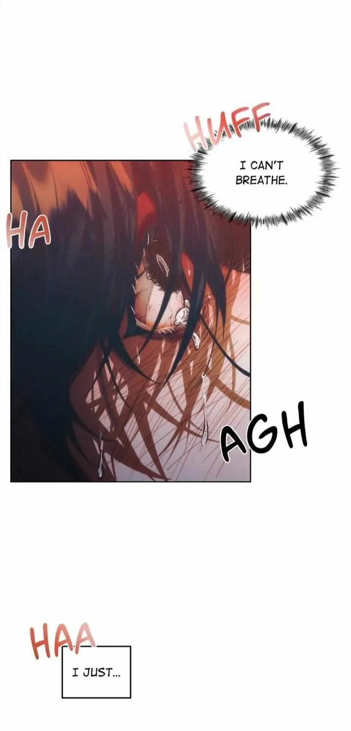 Red Mansion Kainu Manga Chapter 3 Page 86