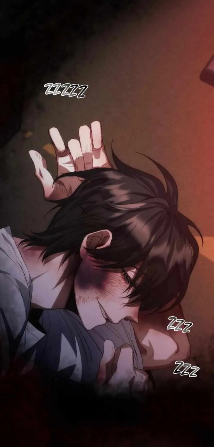 Red Mansion Kainu Manga Chapter 3 Page 93