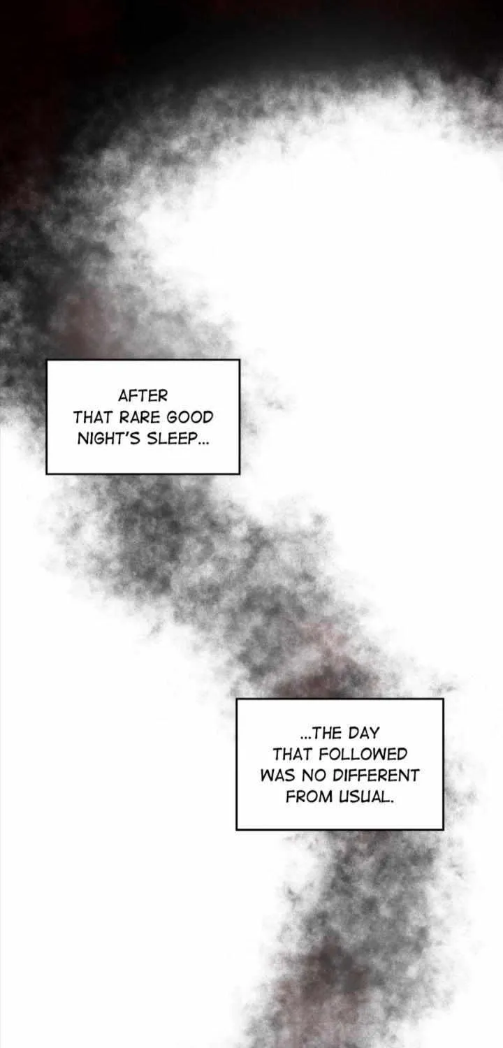 Red Mansion Kainu Manga Chapter 3 Page 94