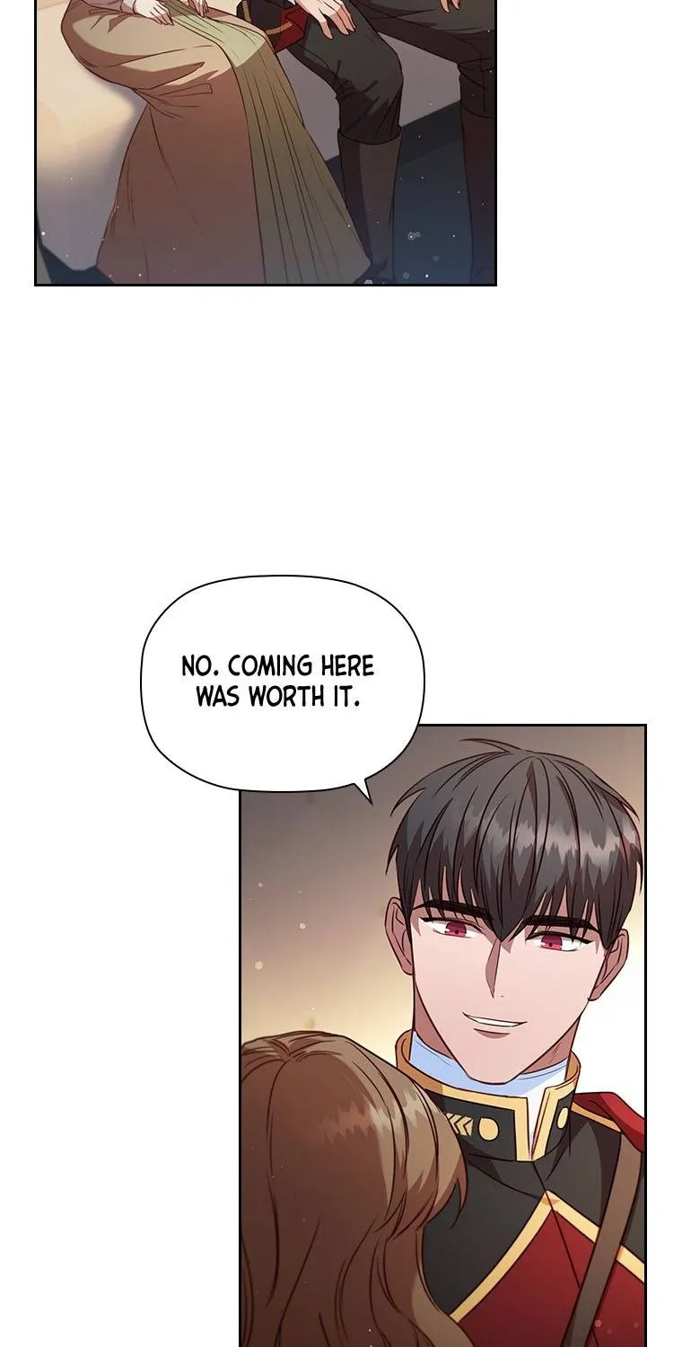 An Extra In The Family Is The First To Be Abandoned Kainu Manga Chapter 29 Page 72