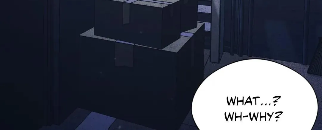 Red Mansion Kainu Manga Chapter 2 Page 4