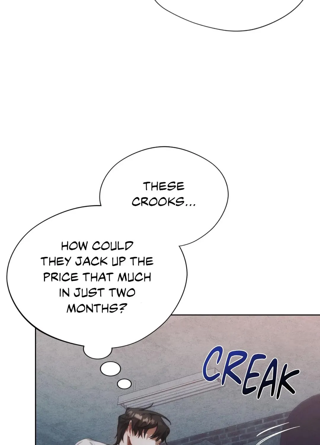 Red Mansion Kainu Manga Chapter 2 Page 13