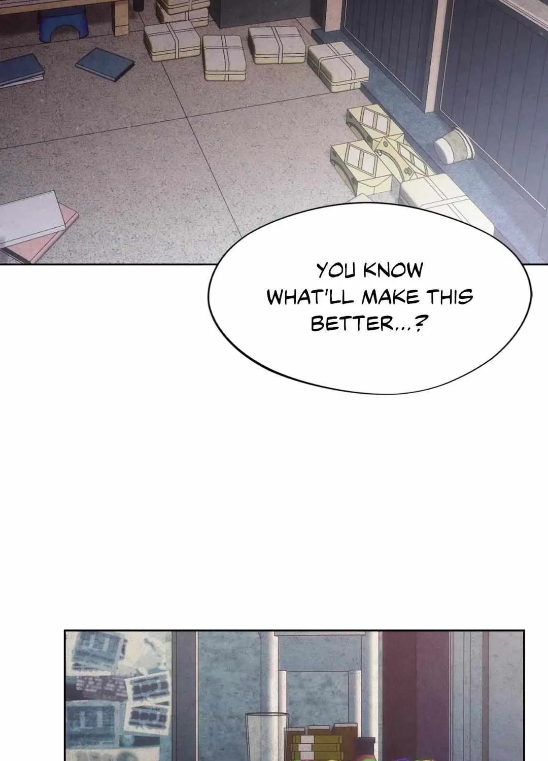Red Mansion Kainu Manga Chapter 2 Page 121