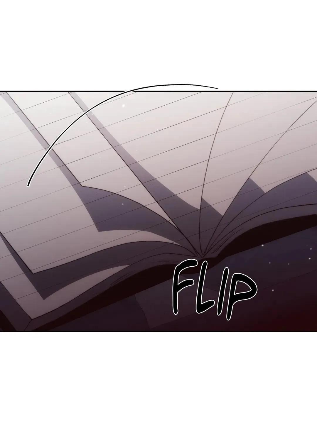 Red Mansion Kainu Manga Chapter 2 Page 123