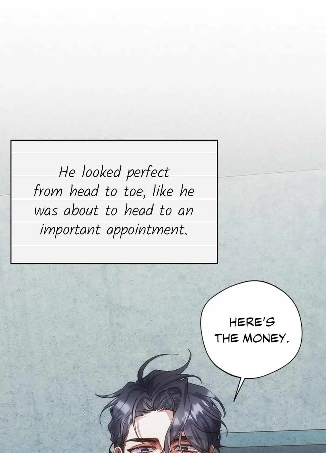 Red Mansion Kainu Manga Chapter 2 Page 127