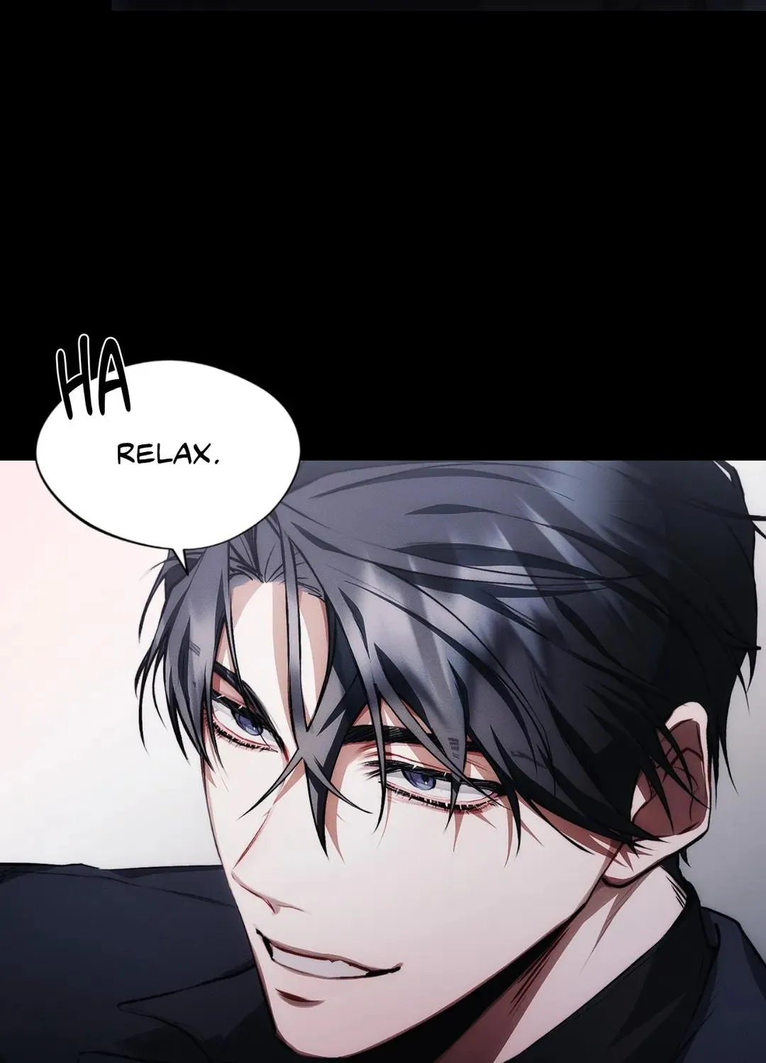 Red Mansion Kainu Manga Chapter 2 Page 137