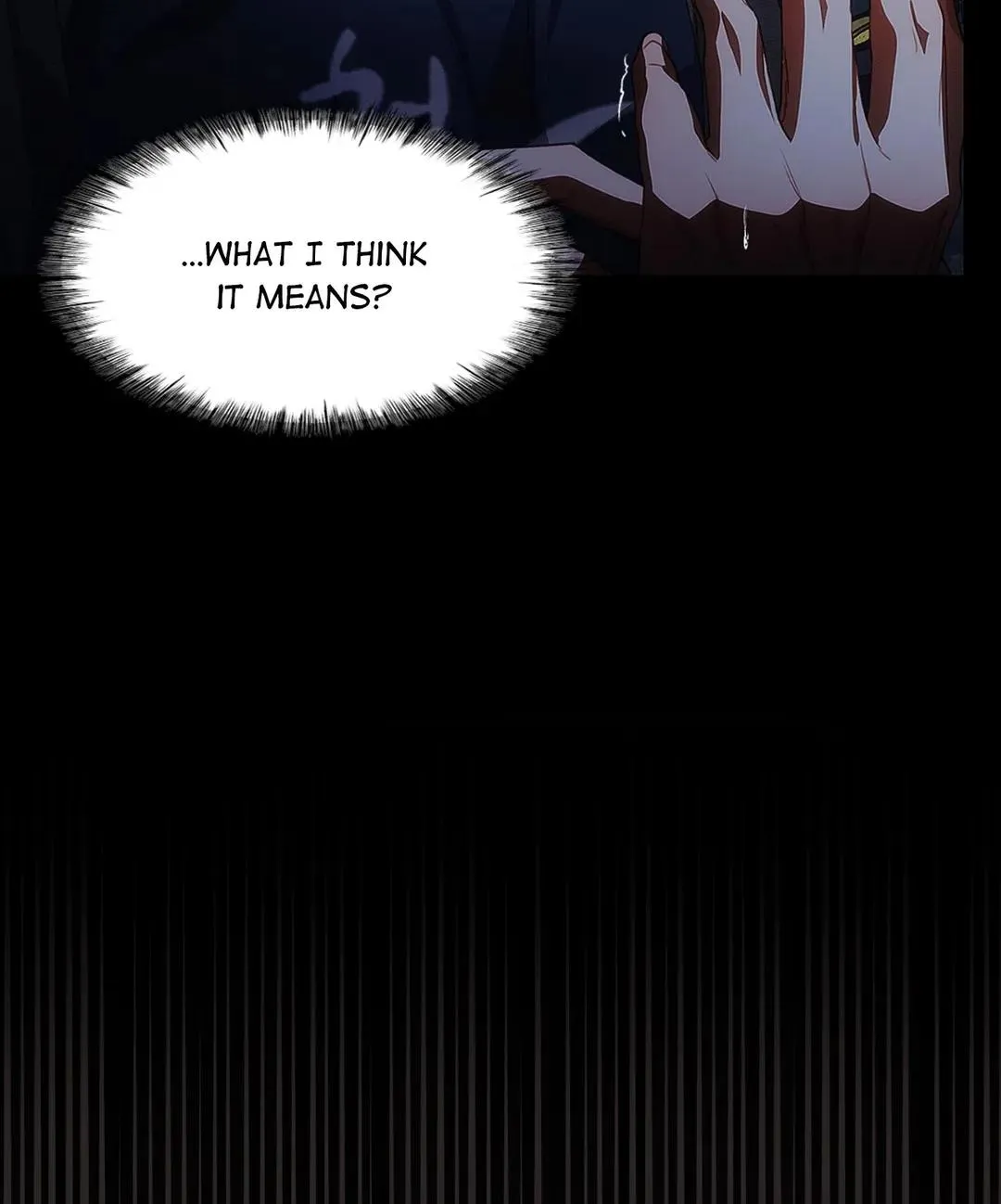Red Mansion Kainu Manga Chapter 2 Page 142