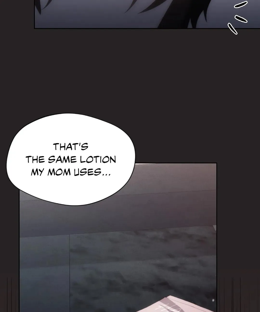 Red Mansion Kainu Manga Chapter 2 Page 145