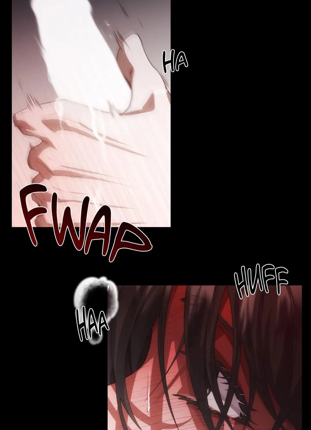 Red Mansion Kainu Manga Chapter 2 Page 160