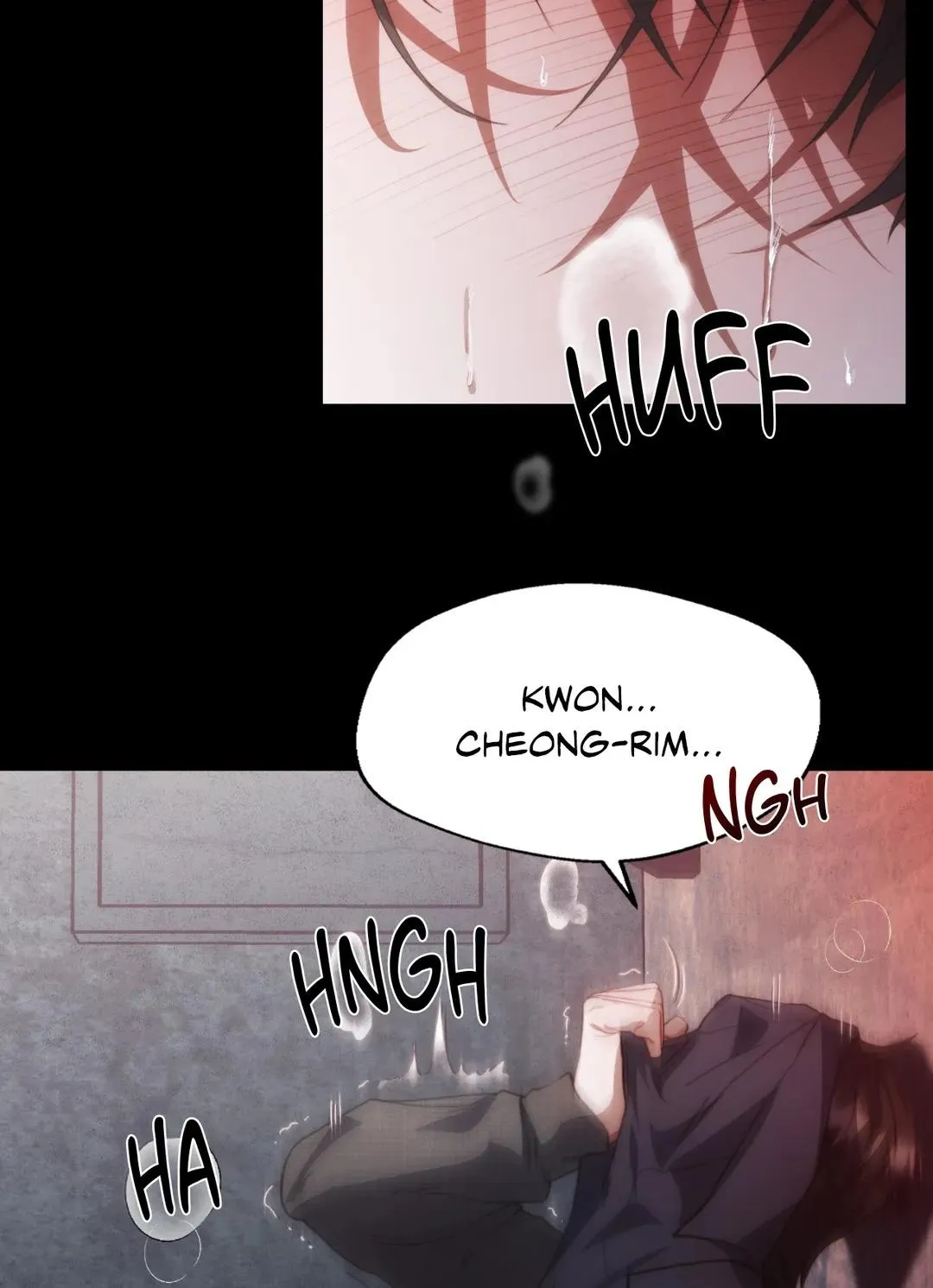 Red Mansion Kainu Manga Chapter 2 Page 161