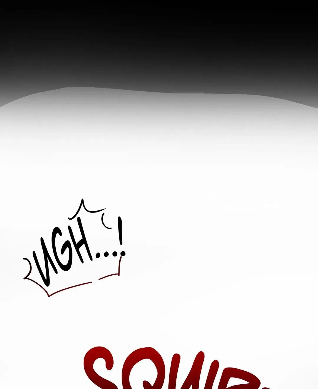 Red Mansion Kainu Manga Chapter 2 Page 163