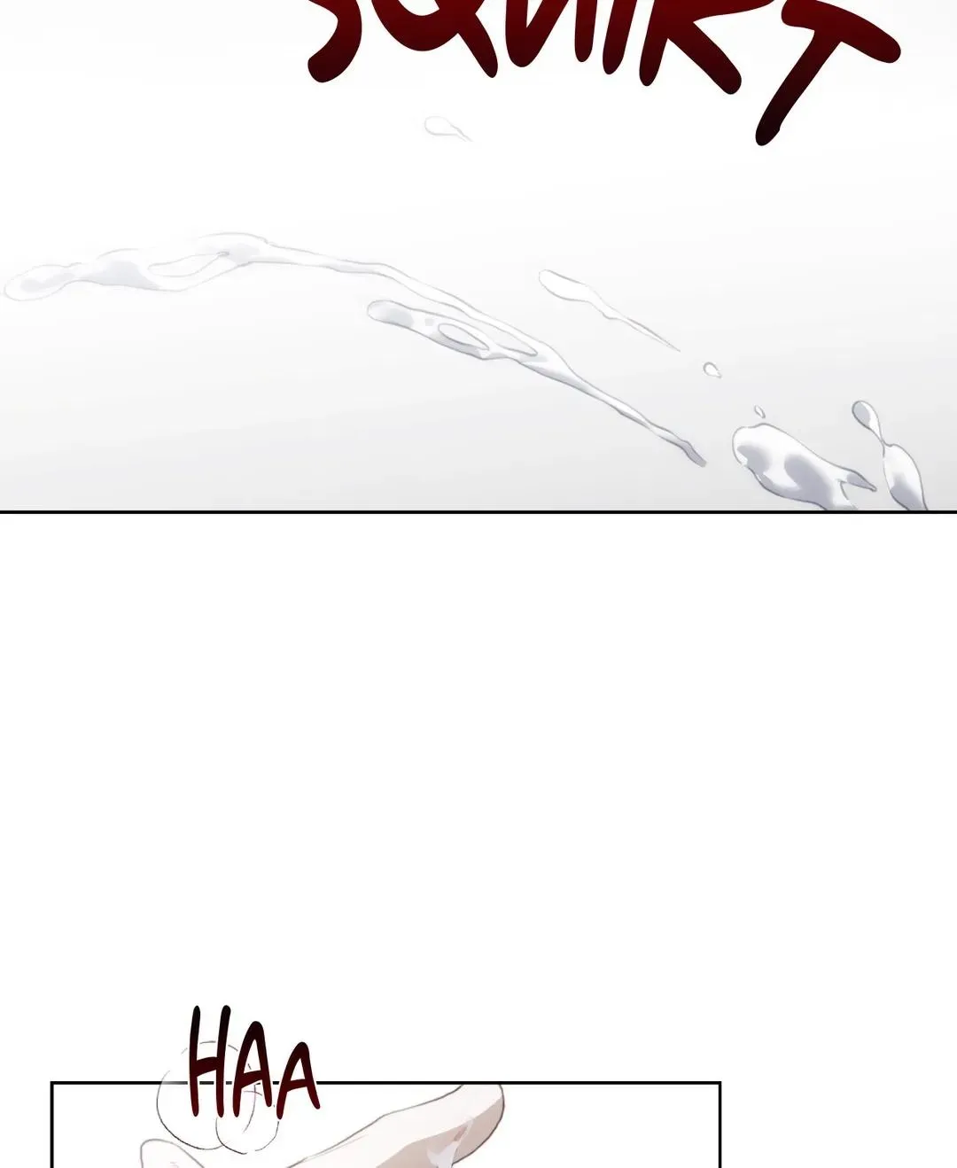 Red Mansion Kainu Manga Chapter 2 Page 164