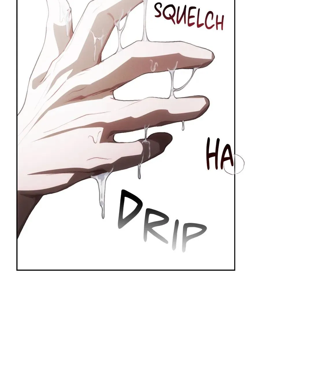 Red Mansion Kainu Manga Chapter 2 Page 165