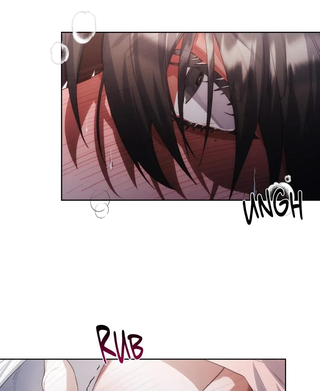 Red Mansion Kainu Manga Chapter 2 Page 166