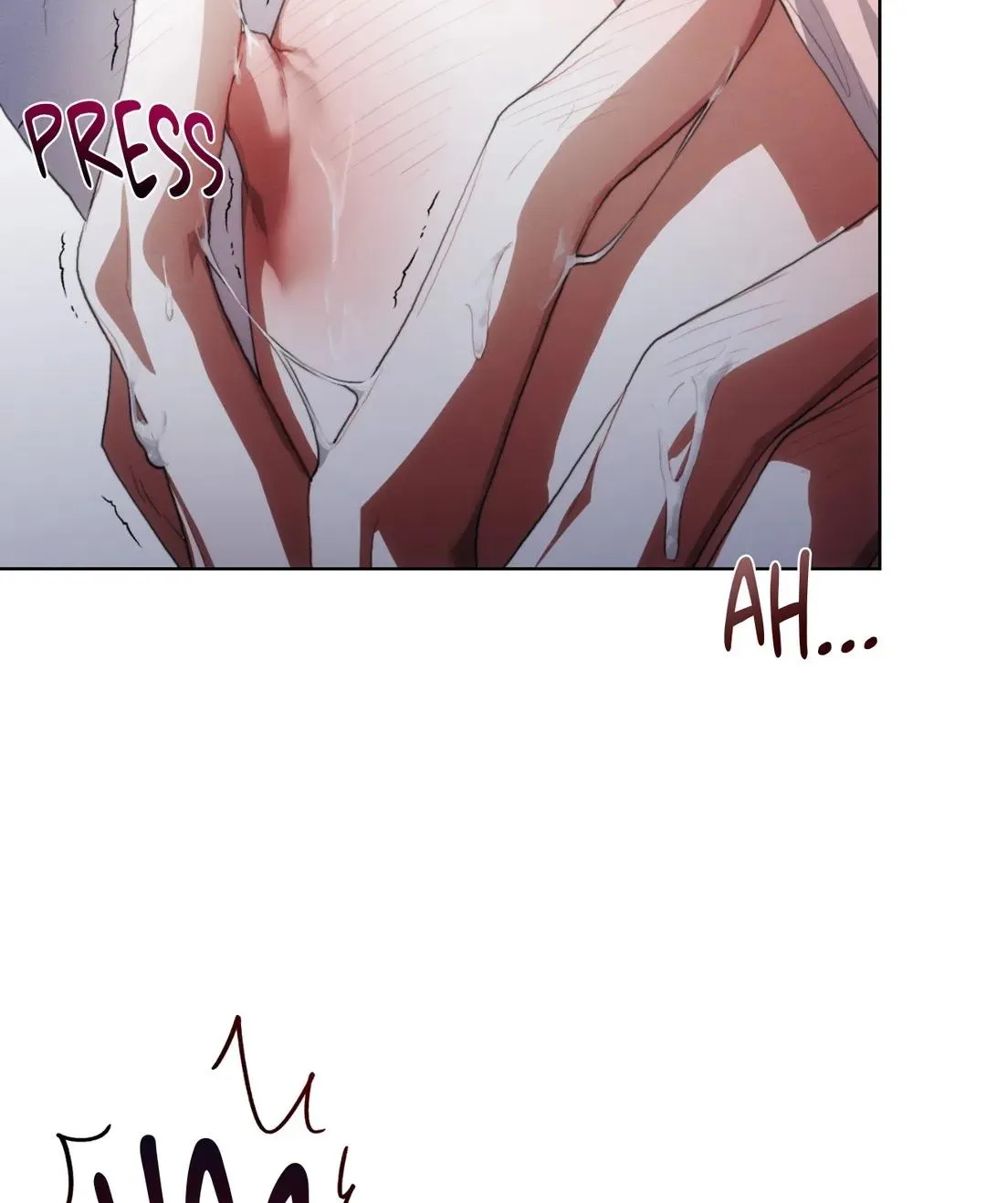 Red Mansion Kainu Manga Chapter 2 Page 167