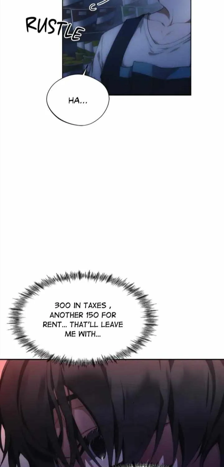 Red Mansion Kainu Manga Chapter 1 Page 32