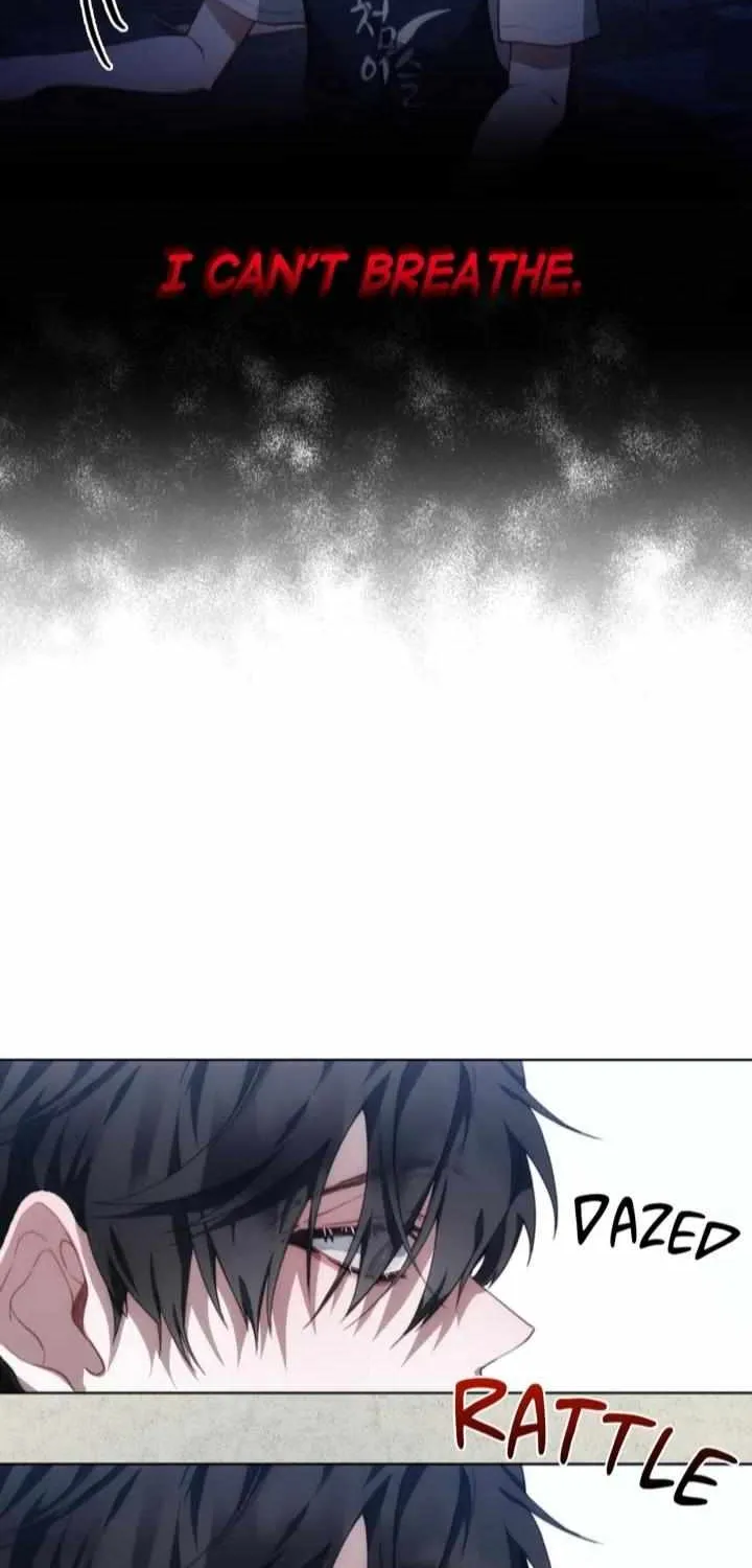 Red Mansion Kainu Manga Chapter 1 Page 40