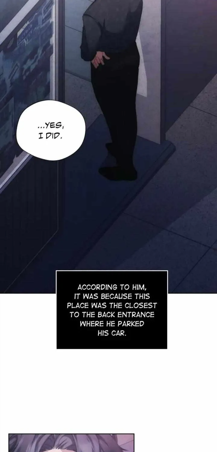 Red Mansion Kainu Manga Chapter 1 Page 49