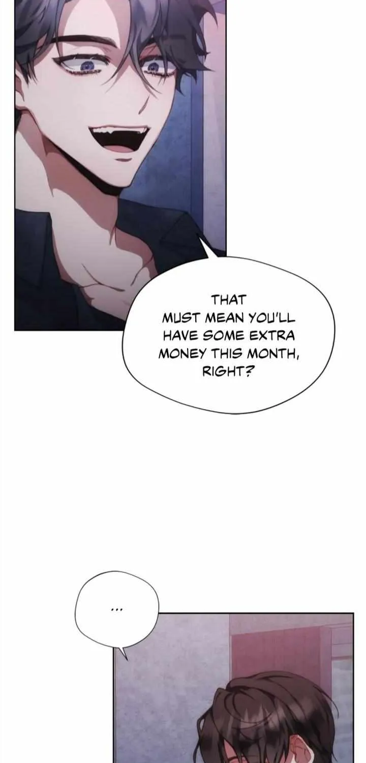 Red Mansion Kainu Manga Chapter 1 Page 50