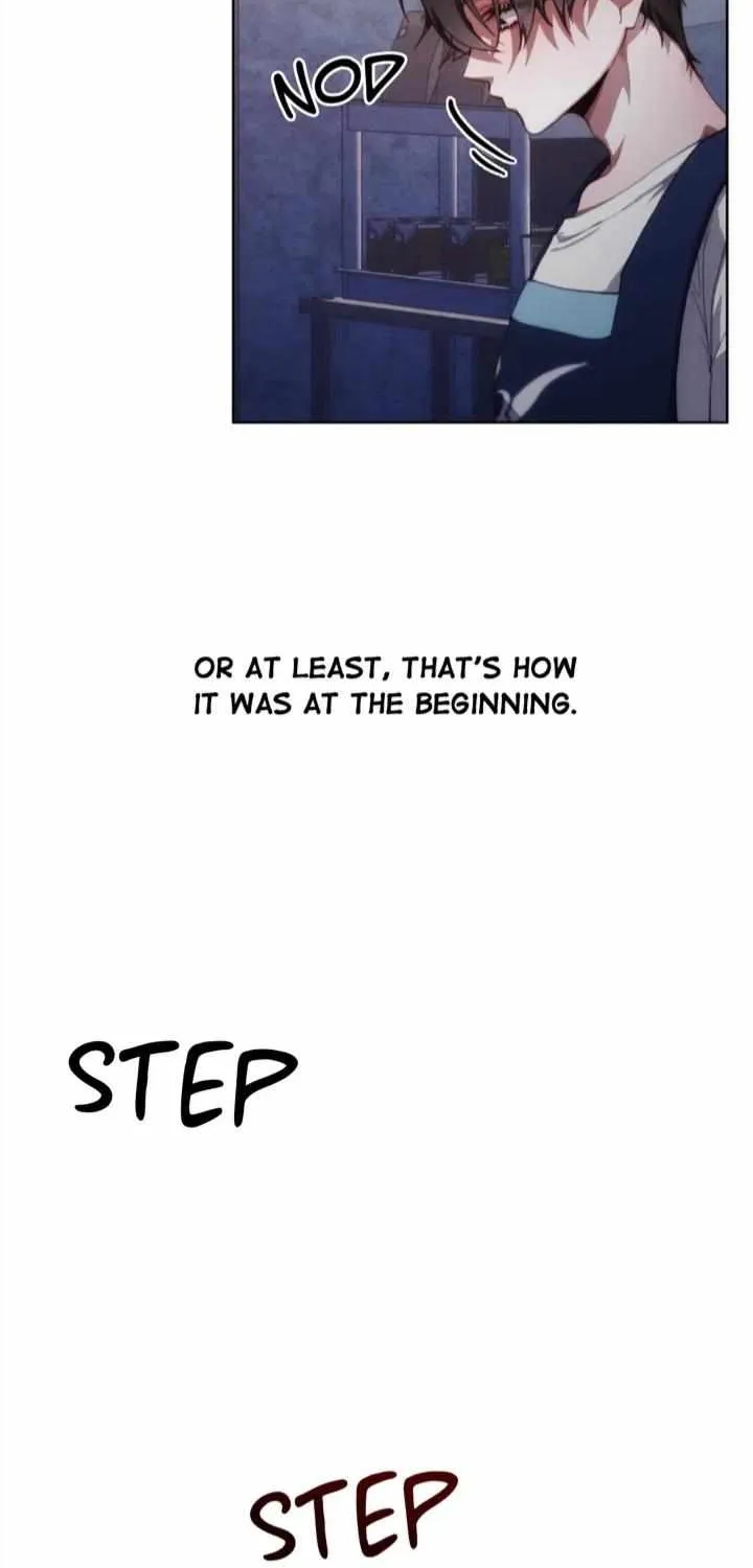 Red Mansion Kainu Manga Chapter 1 Page 51