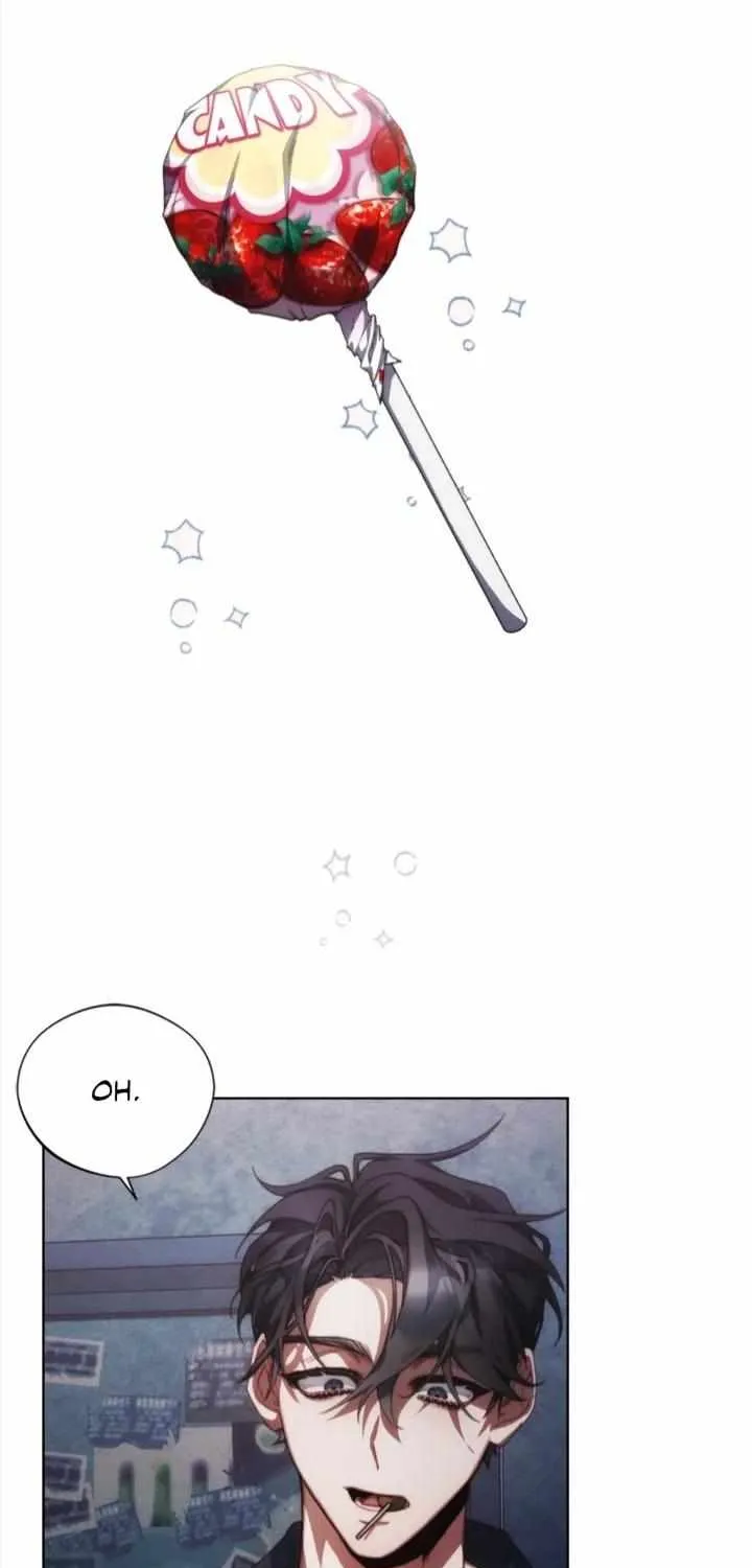Red Mansion Kainu Manga Chapter 1 Page 62