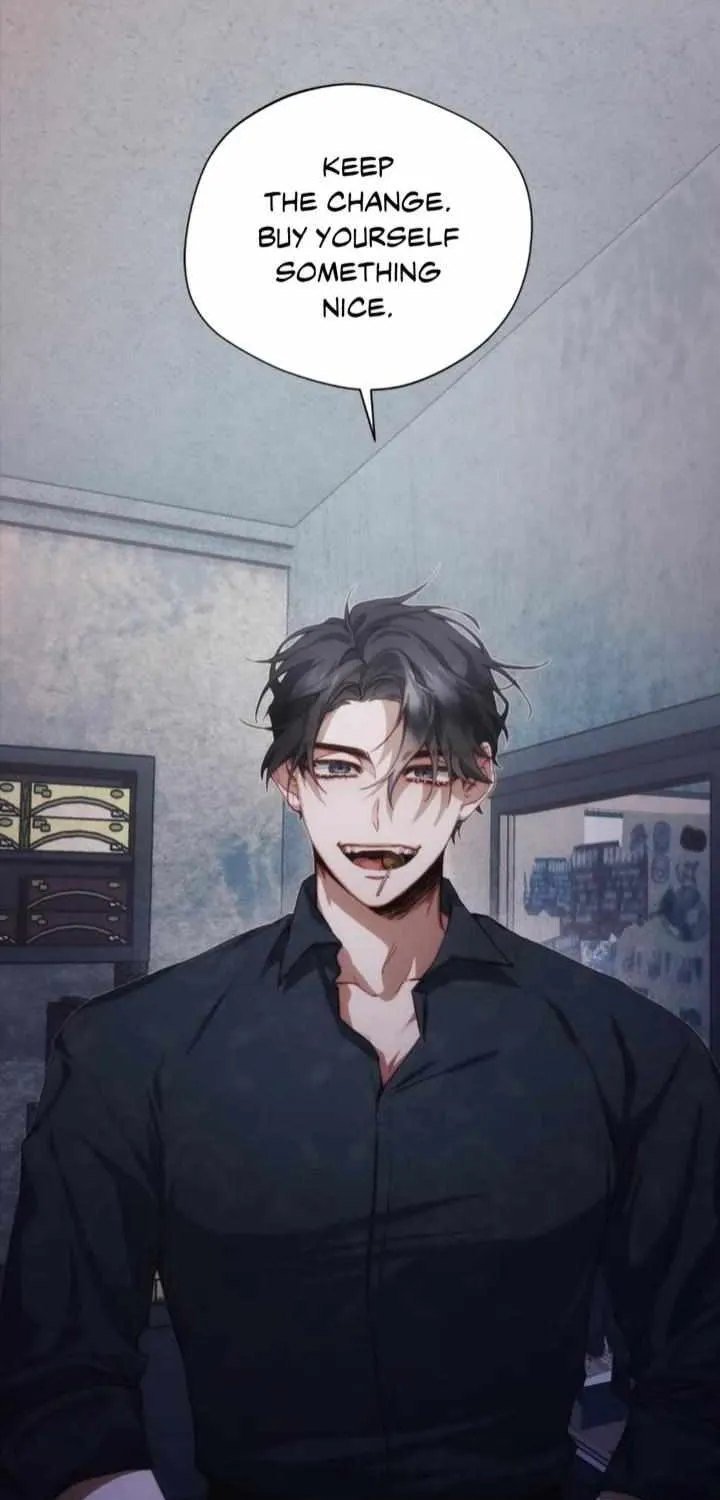 Red Mansion Kainu Manga Chapter 1 Page 64