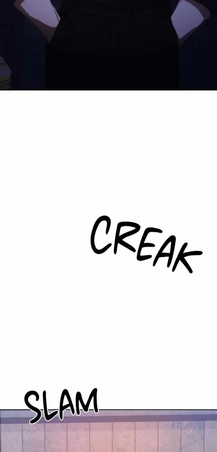 Red Mansion Kainu Manga Chapter 1 Page 65