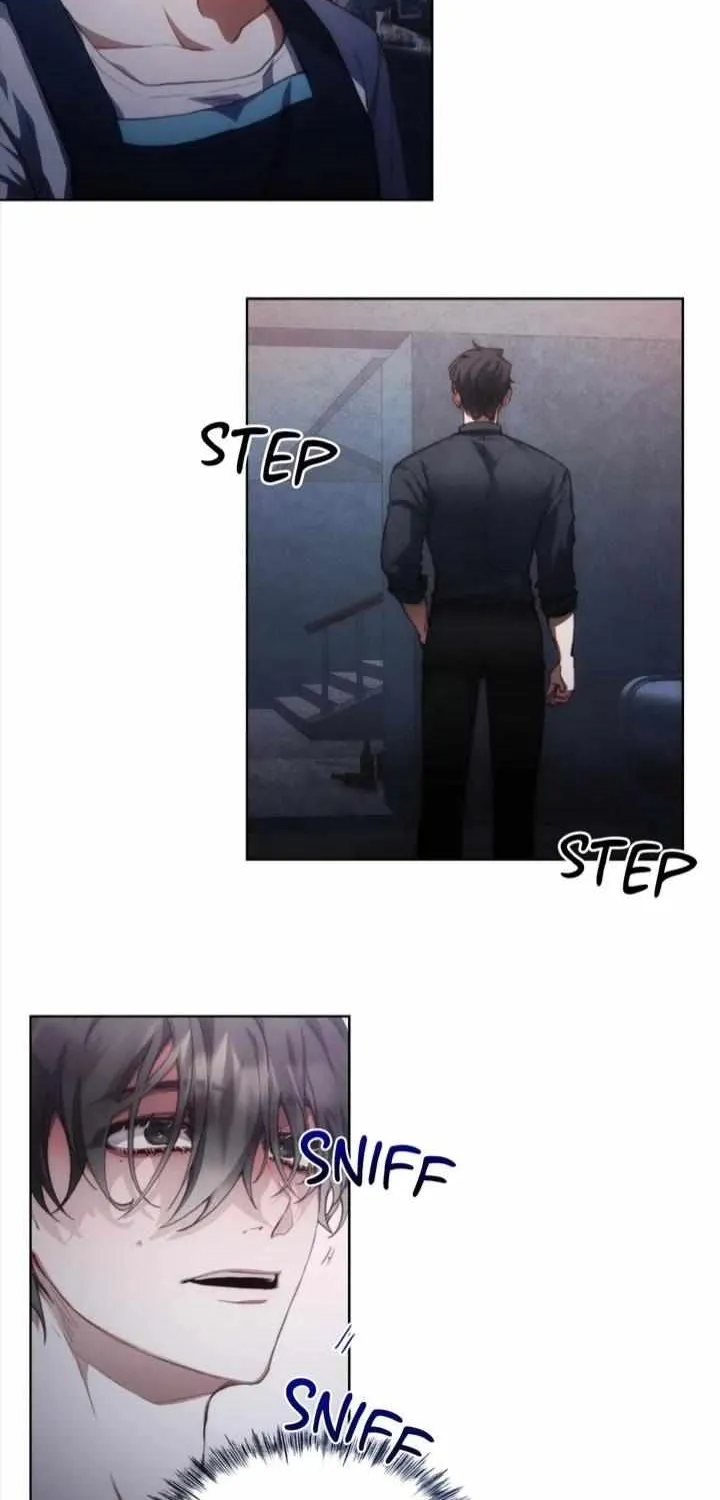 Red Mansion Kainu Manga Chapter 1 Page 67