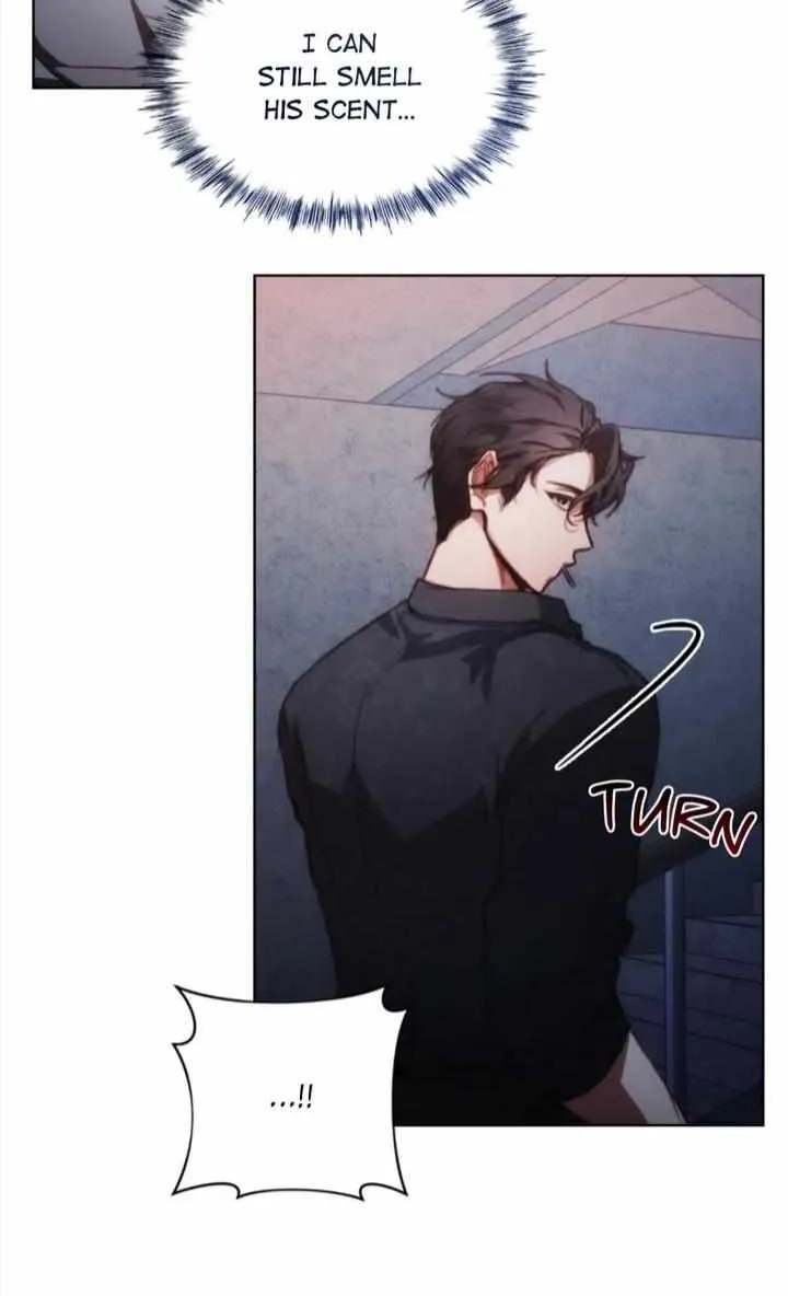 Red Mansion Kainu Manga Chapter 1 Page 68