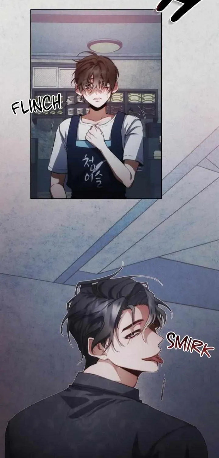 Red Mansion Kainu Manga Chapter 1 Page 70