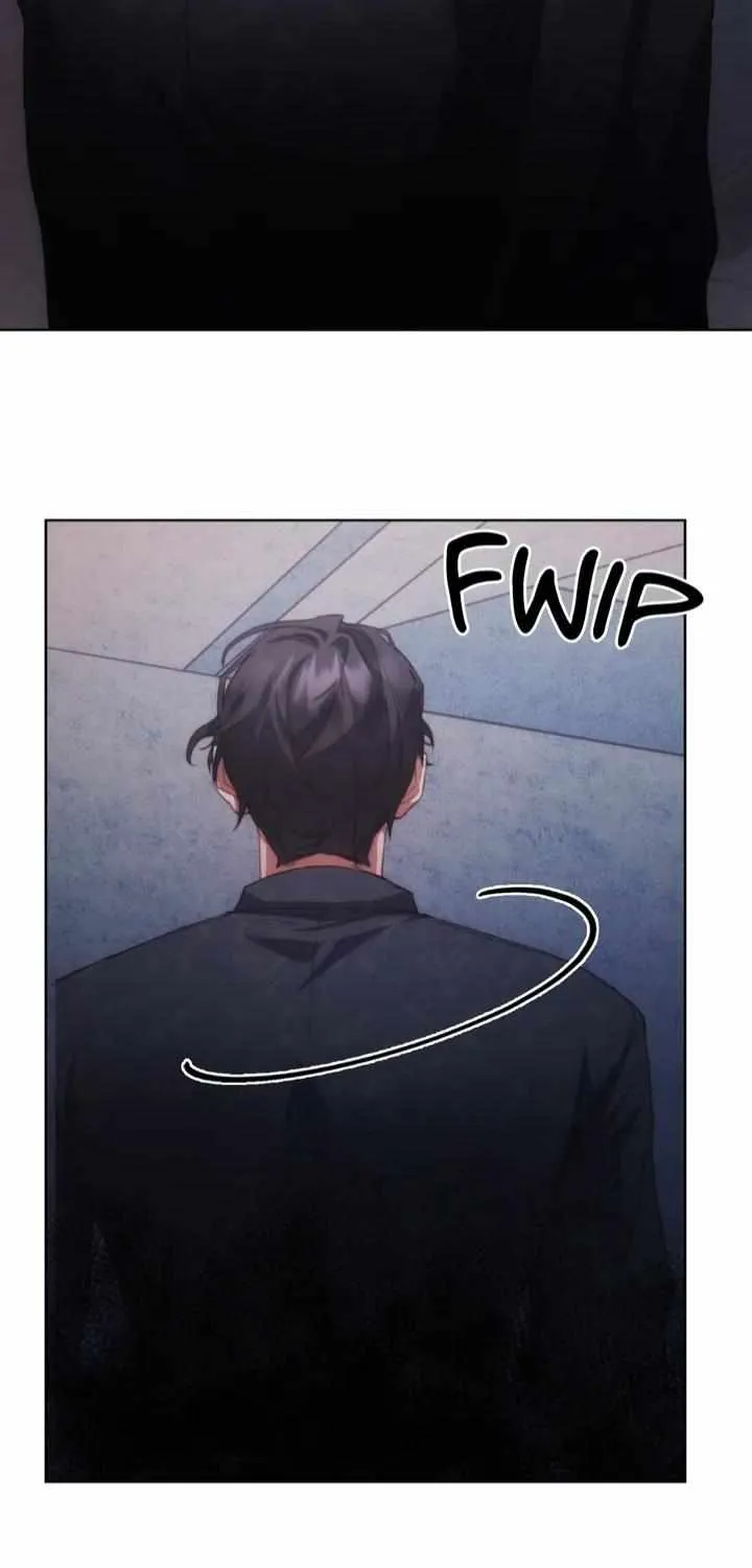 Red Mansion Kainu Manga Chapter 1 Page 71