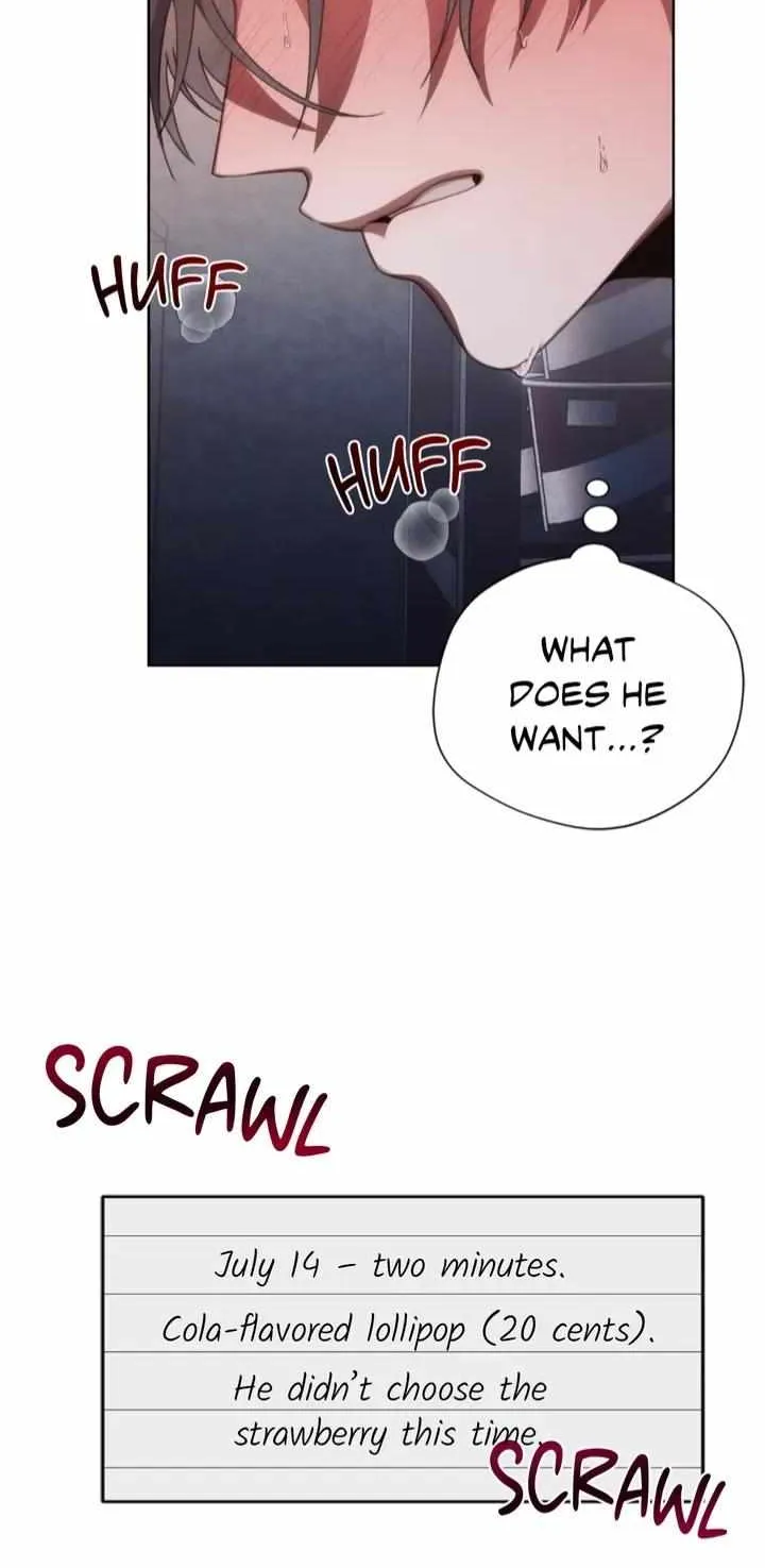 Red Mansion Kainu Manga Chapter 1 Page 76
