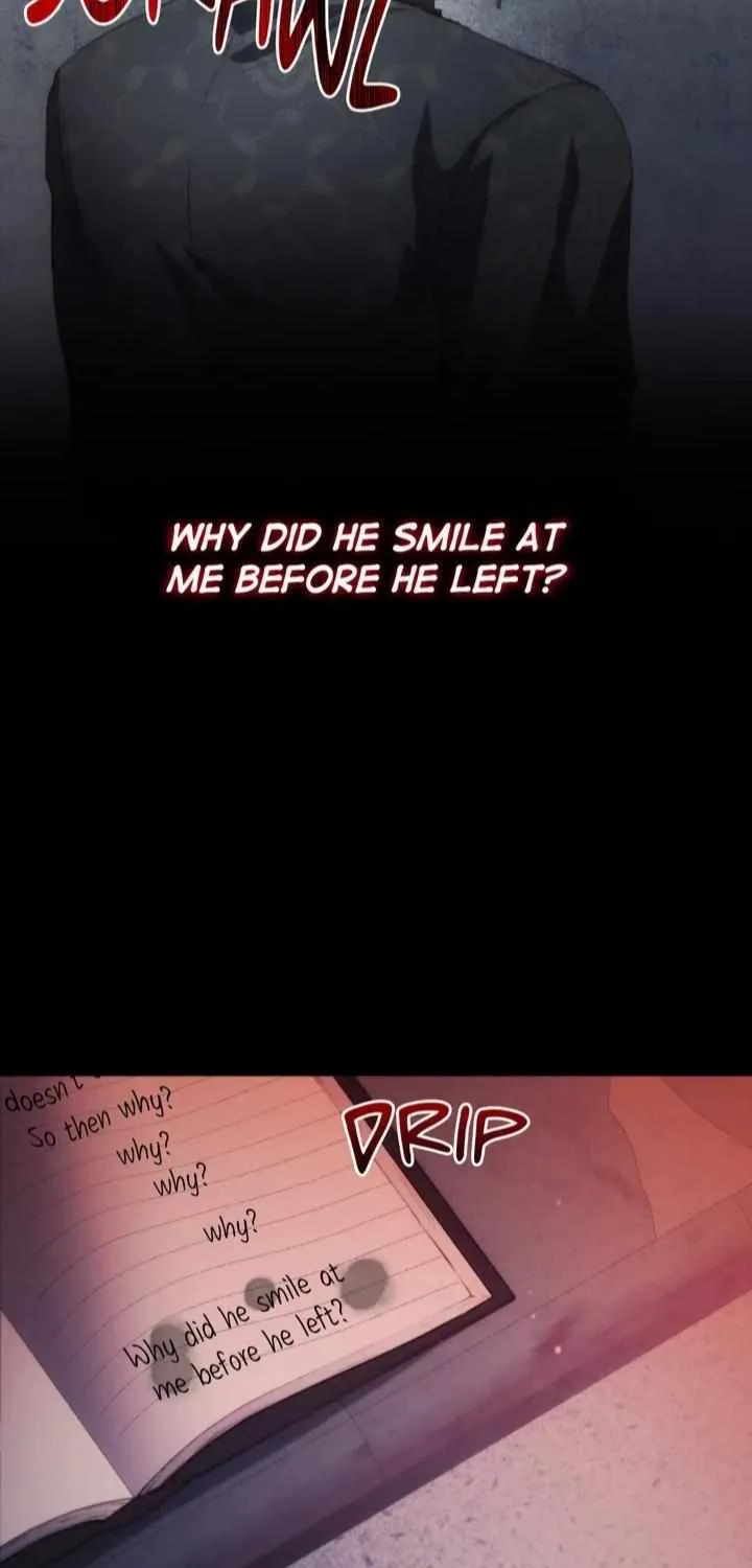 Red Mansion Kainu Manga Chapter 1 Page 81