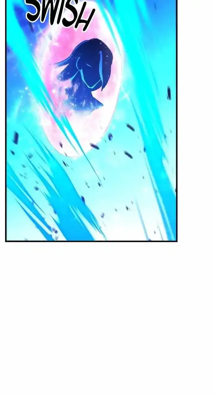 The Last Golden Child Kainu Manga Chapter 141 Page 101