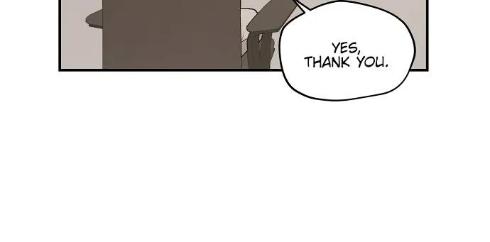 Onsaemiro Kainu Manga Chapter 21 Page 11
