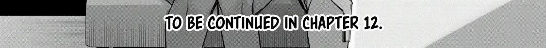 Chotto Dake ai ga Omoi Dark Elf ga Isekai Kara Oikakete Kita Kainu Manga Chapter 11.2 Page 24