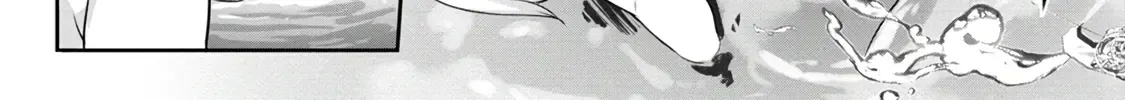 Chotto Dake ai ga Omoi Dark Elf ga Isekai Kara Oikakete Kita Kainu Manga Chapter 11.1 Page 8